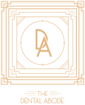 Aligndent Ashford