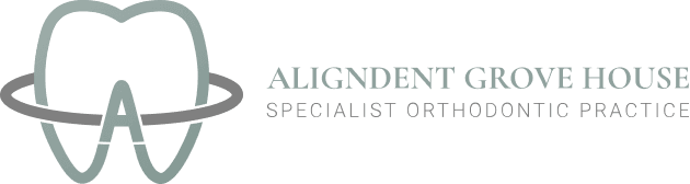 Aligndent Ashford
