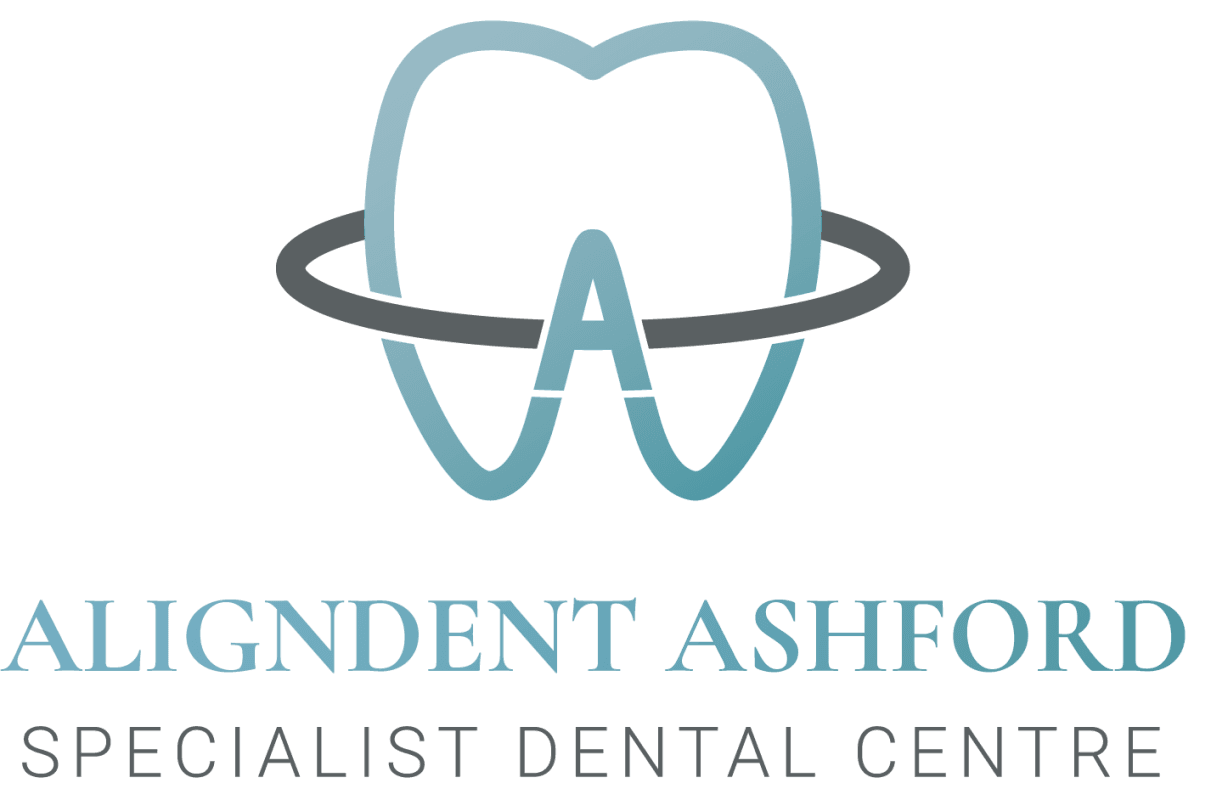 Aligndent Ashford